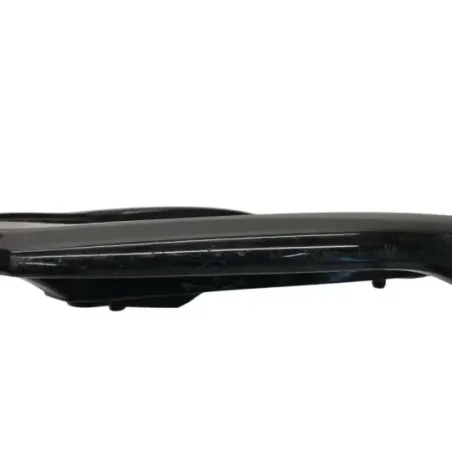 Poignee arriere YAMAHA YP 400 2004-2006 MAJESTY