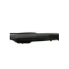 Poignee arriere YAMAHA YP 400 2004-2006 MAJESTY Poignee arriere YAMAHA YP 400 2004-2006 MAJESTY