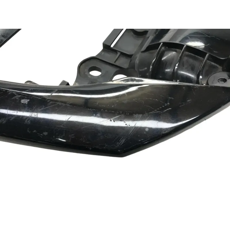 Poignee arriere YAMAHA YP 400 2004-2006 MAJESTY