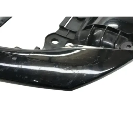Poignee arriere YAMAHA YP 400 2004-2006 MAJESTY