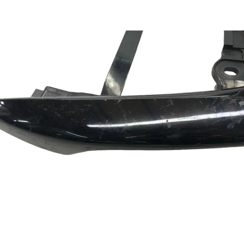 Poignee arriere YAMAHA YP 400 2004-2006 MAJESTY