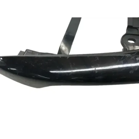 Poignee arriere YAMAHA YP 400 2004-2006 MAJESTY