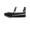 Poignee arriere YAMAHA YP 400 2004-2006 MAJESTY Poignee arriere YAMAHA YP 400 2004-2006 MAJESTY