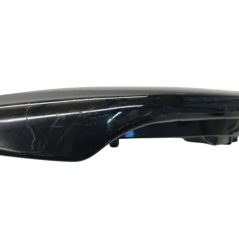 Poignee arriere YAMAHA YP 400 2004-2006 MAJESTY