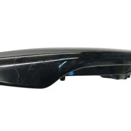 Poignee arriere YAMAHA YP 400 2004-2006 MAJESTY