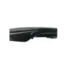 Poignee arriere YAMAHA YP 400 2004-2006 MAJESTY Poignee arriere YAMAHA YP 400 2004-2006 MAJESTY