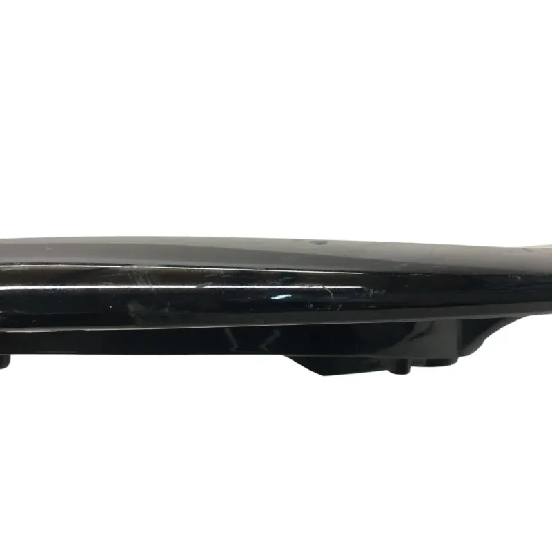 Poignee arriere YAMAHA YP 400 2004-2006 MAJESTY