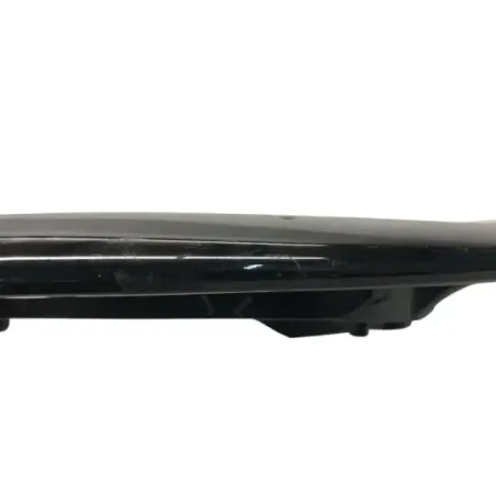 Poignee arriere YAMAHA YP 400 2004-2006 MAJESTY