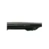 Poignee arriere YAMAHA YP 400 2004-2006 MAJESTY Poignee arriere YAMAHA YP 400 2004-2006 MAJESTY