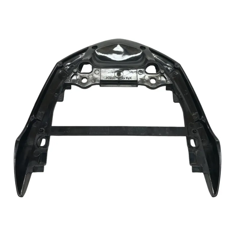 Poignee arriere YAMAHA YP 400 2004-2006 MAJESTY