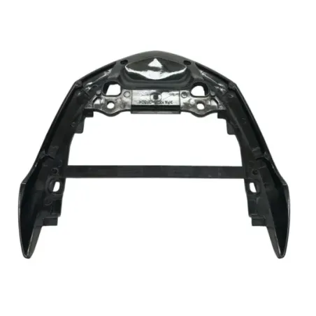 Poignee arriere YAMAHA YP 400 2004-2006 MAJESTY