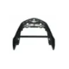 Poignee arriere YAMAHA YP 400 2004-2006 MAJESTY Poignee arriere YAMAHA YP 400 2004-2006 MAJESTY