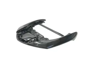 Poignee arriere YAMAHA YP 400 2004-2006 MAJESTY