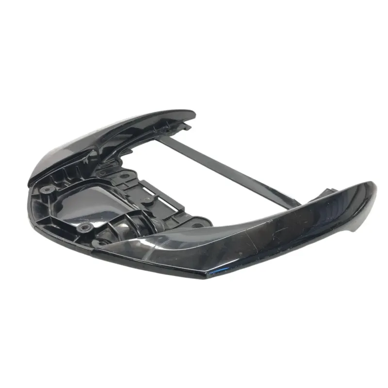 Poignee arriere YAMAHA YP 400 2004-2006 MAJESTY