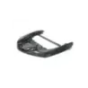 Poignee arriere YAMAHA YP 400 2004-2006 MAJESTY Poignee arriere YAMAHA YP 400 2004-2006 MAJESTY