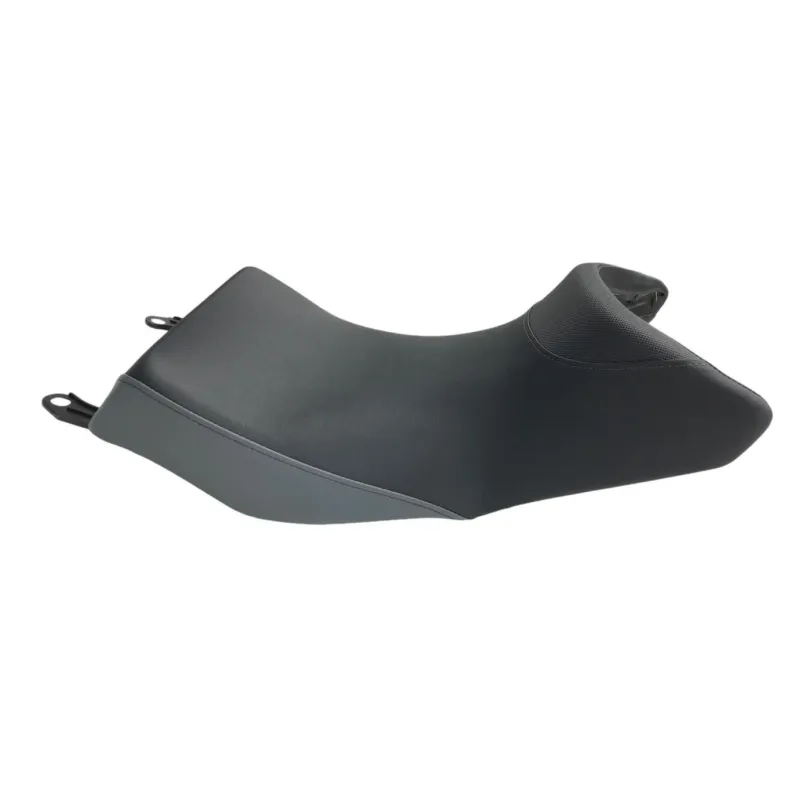 Selle conducteur HONDA NT 1100 2022-2024
