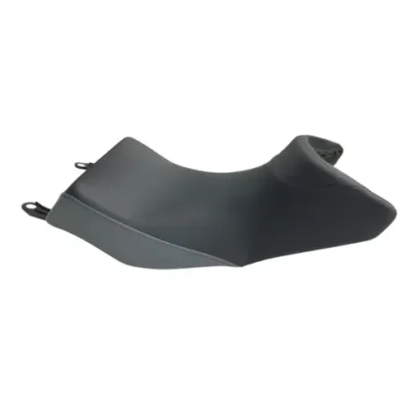 Selle conducteur HONDA NT 1100 2022-2024