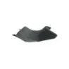 Selle conducteur HONDA NT 1100 2022-2024 Selle conducteur HONDA NT 1100 2022-2024