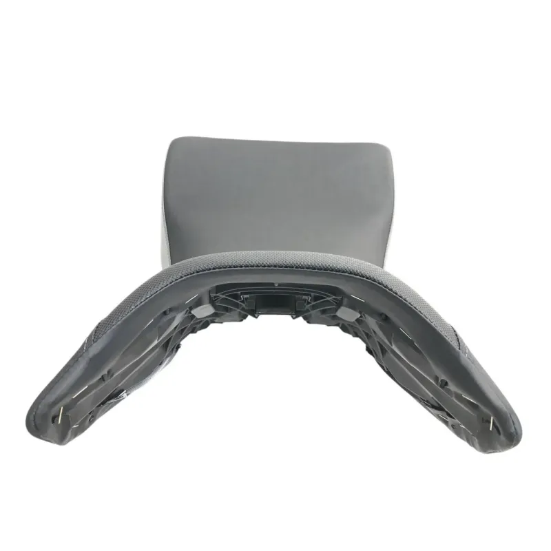 Selle conducteur HONDA NT 1100 2022-2024