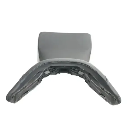 Selle conducteur HONDA NT 1100 2022-2024