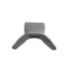 Selle conducteur HONDA NT 1100 2022-2024 Selle conducteur HONDA NT 1100 2022-2024
