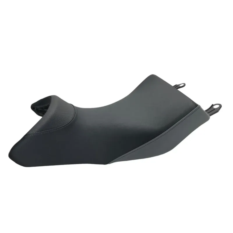 Selle conducteur HONDA NT 1100 2022-2024