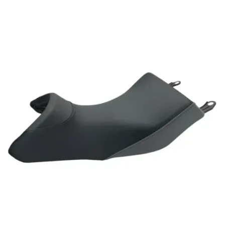 Selle conducteur HONDA NT 1100 2022-2024
