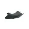 Selle conducteur HONDA NT 1100 2022-2024 Selle conducteur HONDA NT 1100 2022-2024
