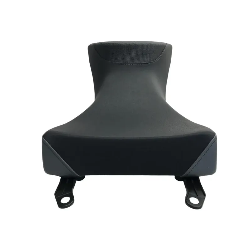 Selle conducteur HONDA NT 1100 2022-2024