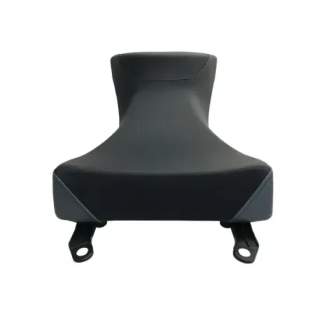 Selle conducteur HONDA NT 1100 2022-2024