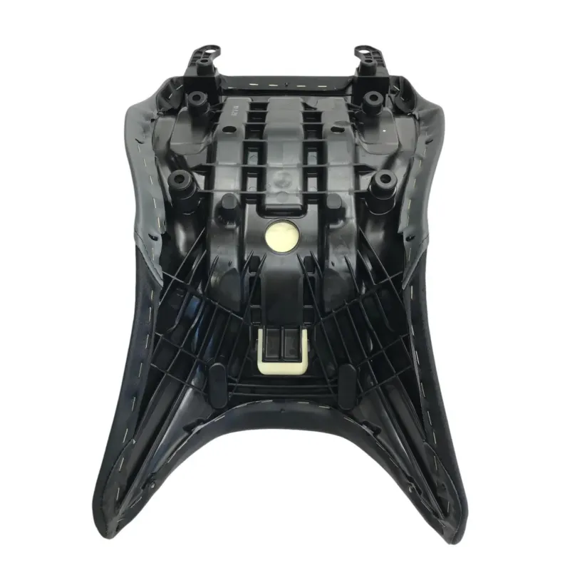 Selle conducteur HONDA NT 1100 2022-2024