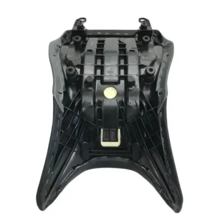 Selle conducteur HONDA NT 1100 2022-2024