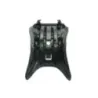 Selle conducteur HONDA NT 1100 2022-2024 Selle conducteur HONDA NT 1100 2022-2024