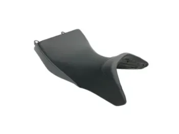 Selle conducteur HONDA NT 1100 2022-2024