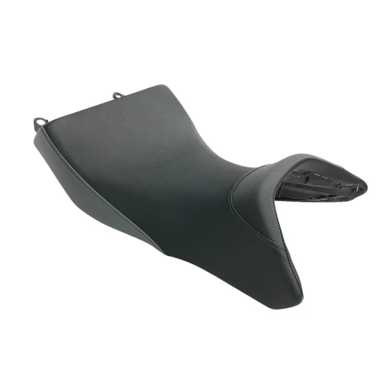 Selle conducteur HONDA NT 1100 2022-2024