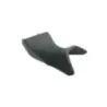 Selle conducteur HONDA NT 1100 2022-2024 Selle conducteur HONDA NT 1100 2022-2024