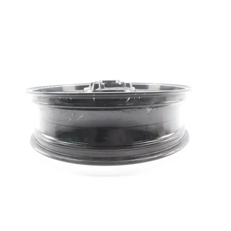 Jante arriere KAWASAKI ER6 650 N 2009 - 2011
