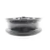 Jante arriere KAWASAKI ER6 650 N 2009 - 2011 Jante arriere KAWASAKI ER6 650 N 2009 - 2011