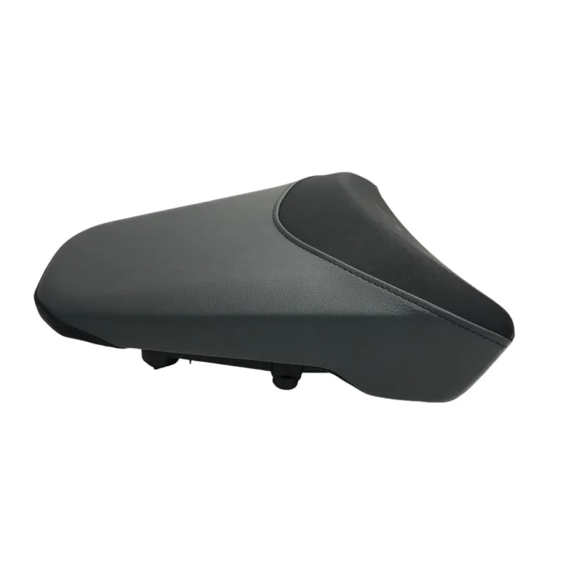 Selle passager HONDA NT 1100 2022-2024