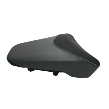 Selle passager HONDA NT 1100 2022-2024