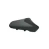 Selle passager HONDA NT 1100 2022-2024 Selle passager HONDA NT 1100 2022-2024