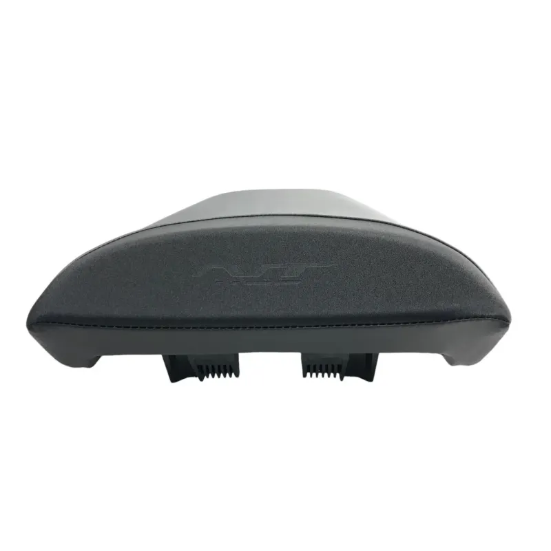 Selle passager HONDA NT 1100 2022-2024