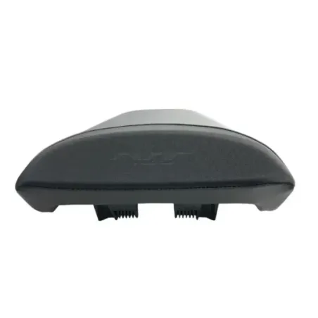 Selle passager HONDA NT 1100 2022-2024