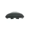 Selle passager HONDA NT 1100 2022-2024 Selle passager HONDA NT 1100 2022-2024