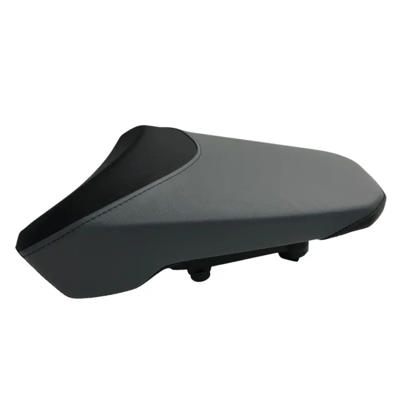 Selle passager HONDA NT 1100 2022-2024