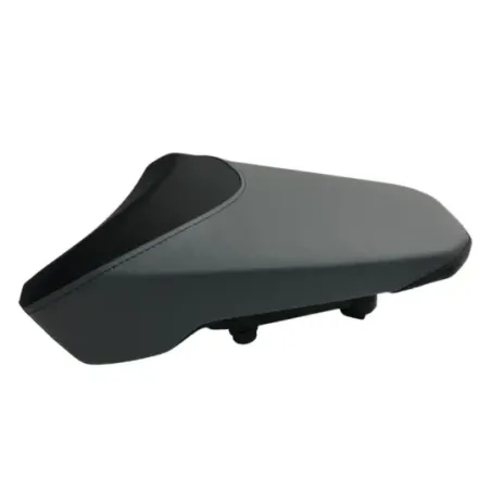 Selle passager HONDA NT 1100 2022-2024