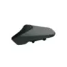 Selle passager HONDA NT 1100 2022-2024 Selle passager HONDA NT 1100 2022-2024