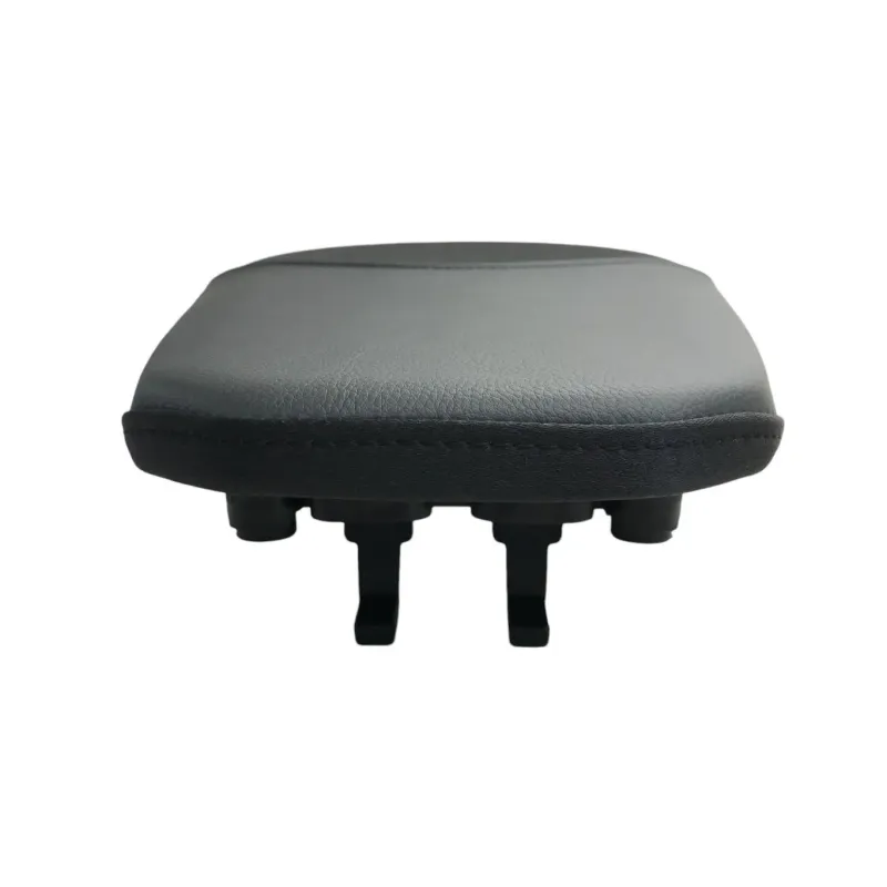 Selle passager HONDA NT 1100 2022-2024