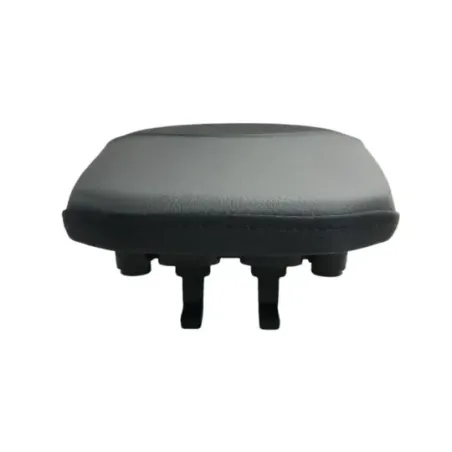 Selle passager HONDA NT 1100 2022-2024
