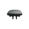 Selle passager HONDA NT 1100 2022-2024 Selle passager HONDA NT 1100 2022-2024